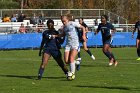 WSoccer vs MHC  Women’s Soccer vs Mount Holyoke College. - Photo by Keith Nordstrom : Wheaton, Women’s Soccer, Mt. Holyoke